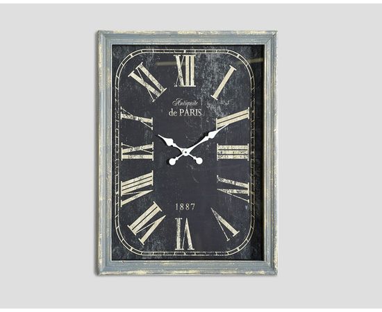 Orologio DB003077, фото 1