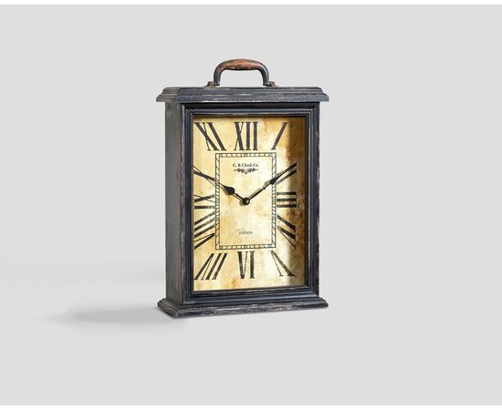 Orologio DB003083, фото 1