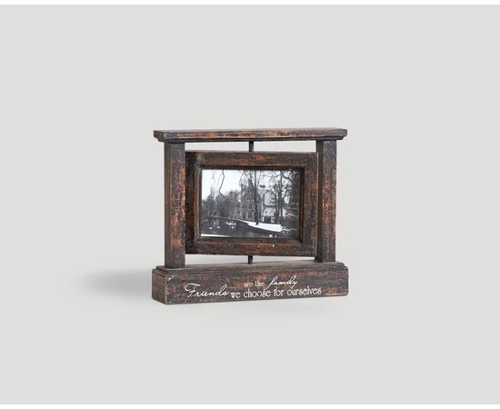 Portafoto DB003085, фото 1