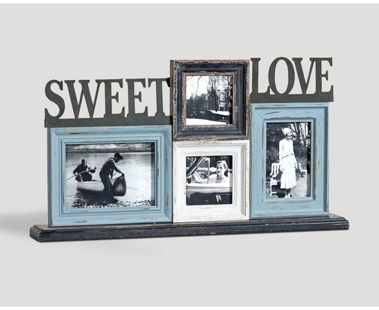 Portafoto DB003087, фото 1