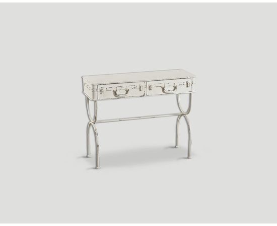 Consolle DB003128, фото 1