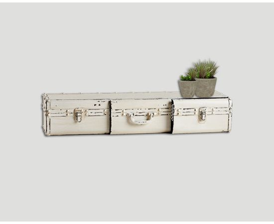 Mensola DB003132, фото 1