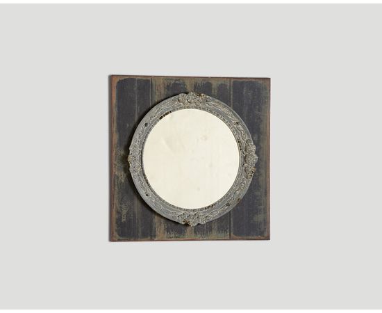 Specchio DB003144, фото 1