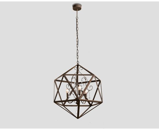 Lampadario DB003146, фото 1