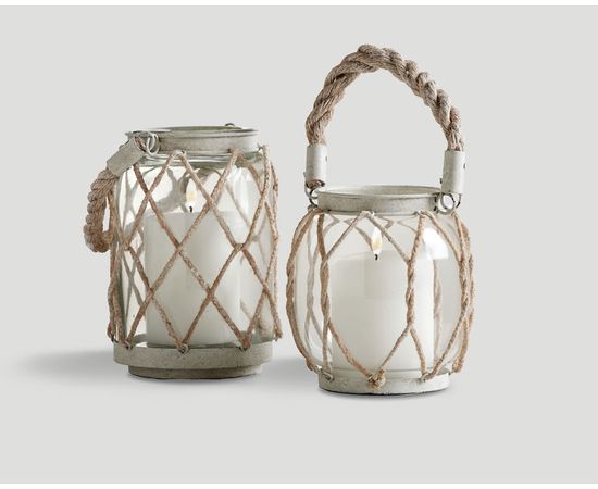 Porta ceri DB003147, фото 1