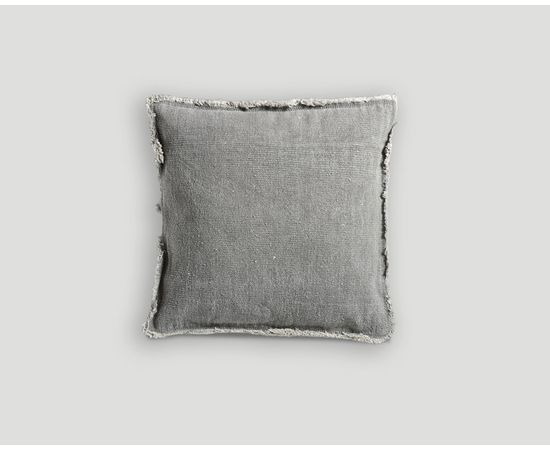 Cuscino DB003242, фото 1