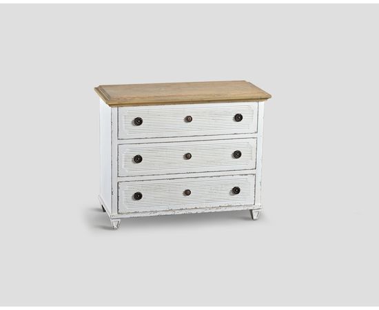 Comò DB003587, фото 1