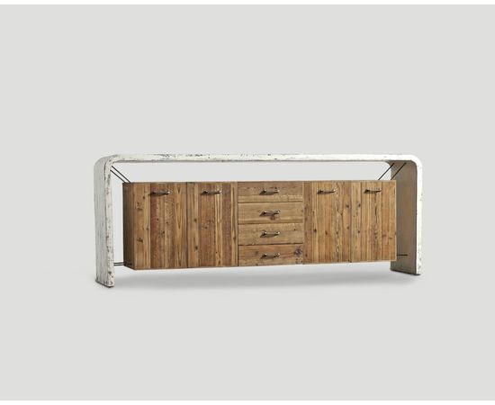 Credenza DB003602, фото 1