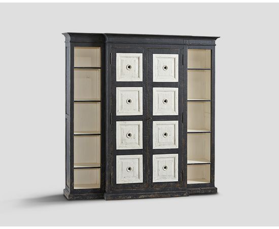 Libreria DB003609, фото 1