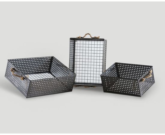 Cassette DB003659, фото 1