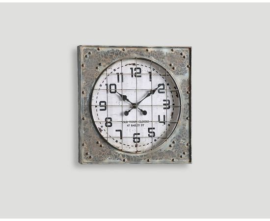 Orologio DB003672, фото 1