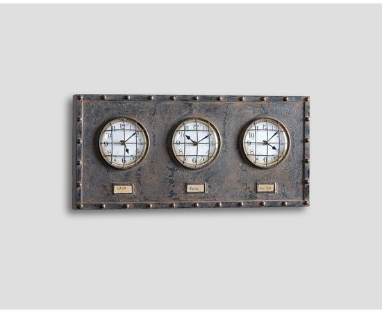 Orologio DB003673, фото 1