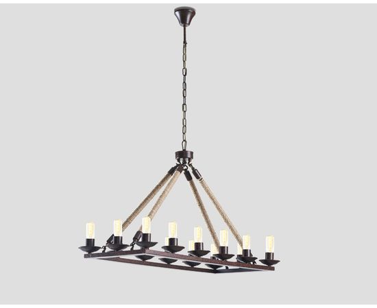 Lampadario DB003747, фото 1