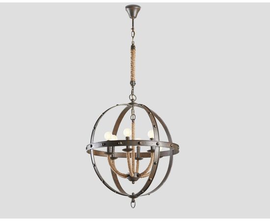 Lampadario DB003748, фото 1