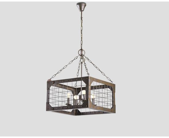 Lampadario DB003750, фото 1