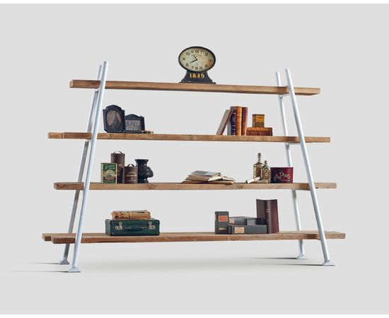 Libreria DB003764, фото 1