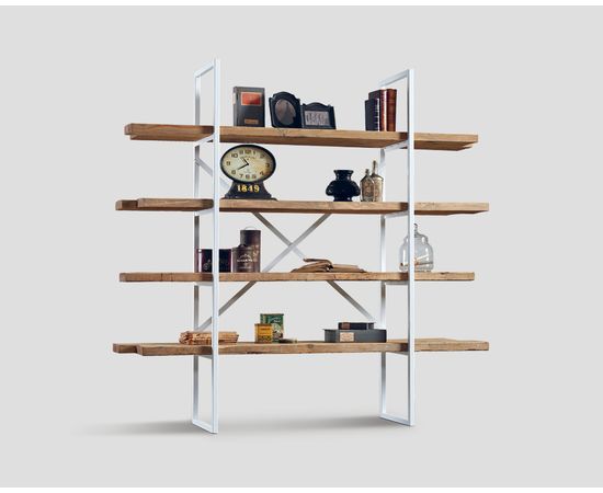 Libreria DB003765, фото 1