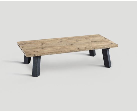 Tavolino DB003766, фото 1