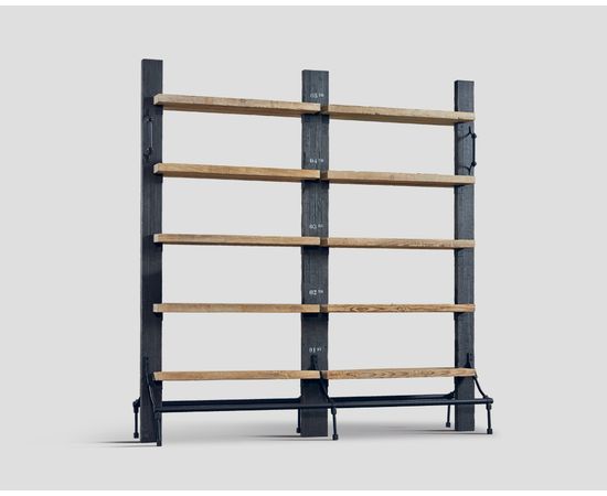 Libreria DB003781, фото 1