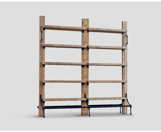 Libreria DB003782, фото 1