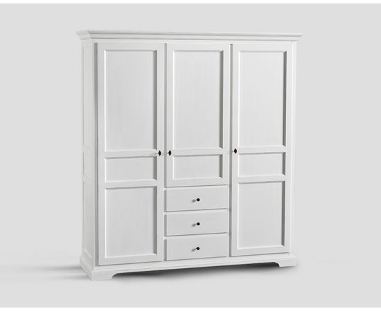 Armadio DB003787, фото 1
