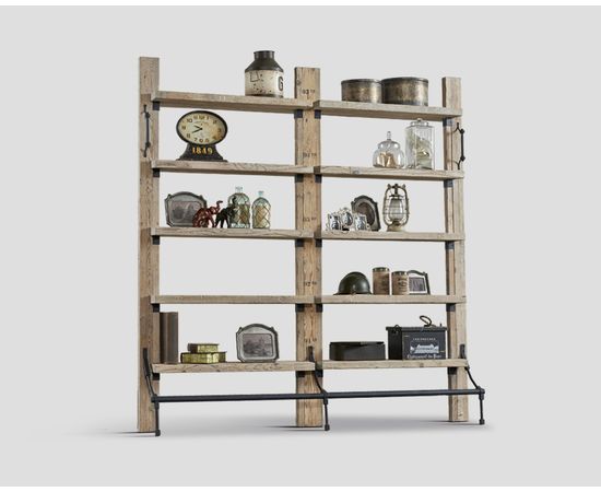 Libreria DB003846, фото 1