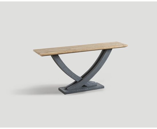 Consolle DB003932, фото 1