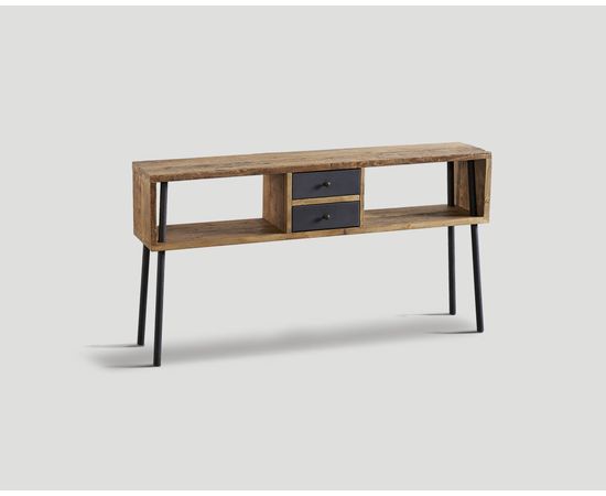 Consolle DB003934, фото 1