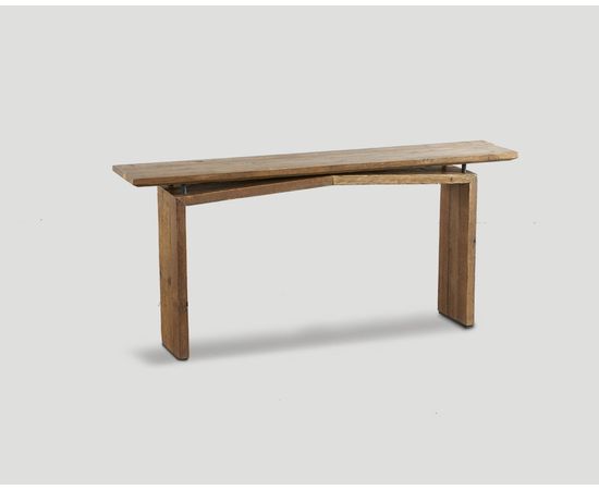 Consolle DB003935, фото 1