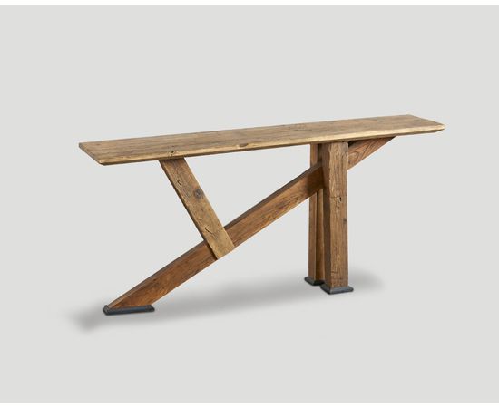 Consolle DB003936, фото 1