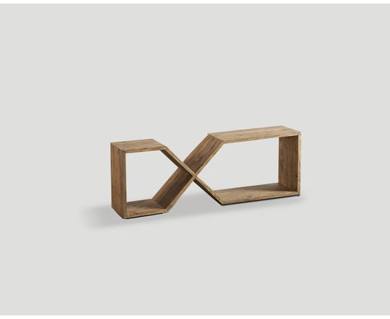 Consolle DB003940, фото 1