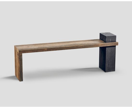 Panca DB003985, фото 1