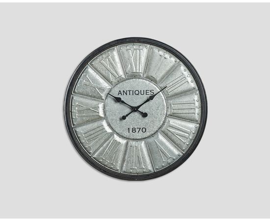 Orologio DB004020, фото 1