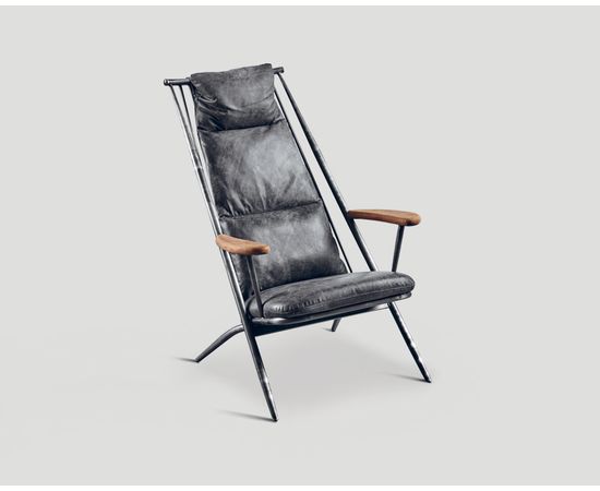 Poltrona DB004028, фото 1