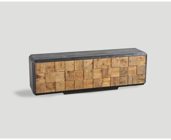 Credenza DB004119, фото 1