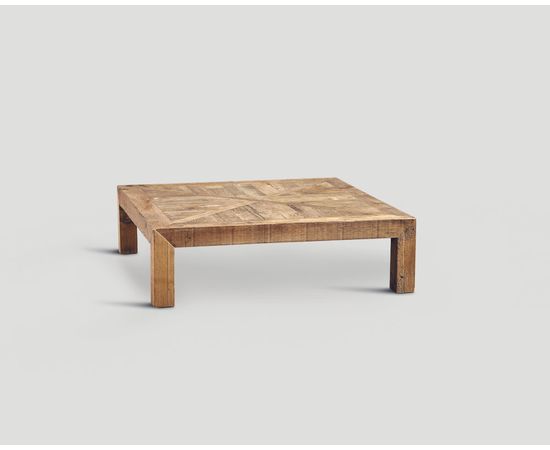 Tavolino DB004177, фото 1