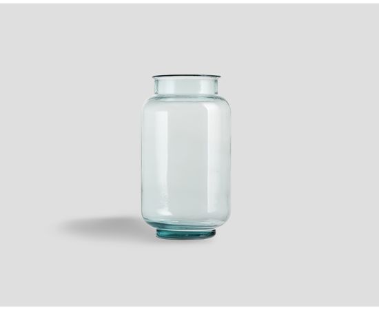 Vaso DB004276, фото 1