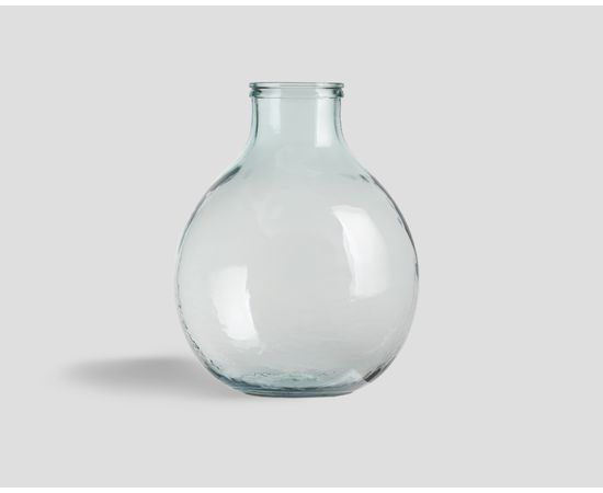 Vaso DB004282, фото 1