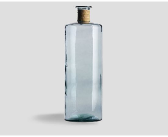 Vaso DB004283, фото 1