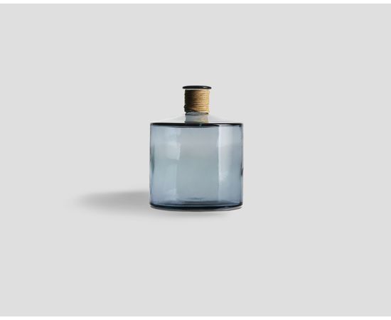 Vaso DB004286, фото 1