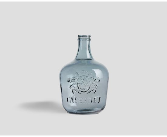 Vaso DB004289, фото 1