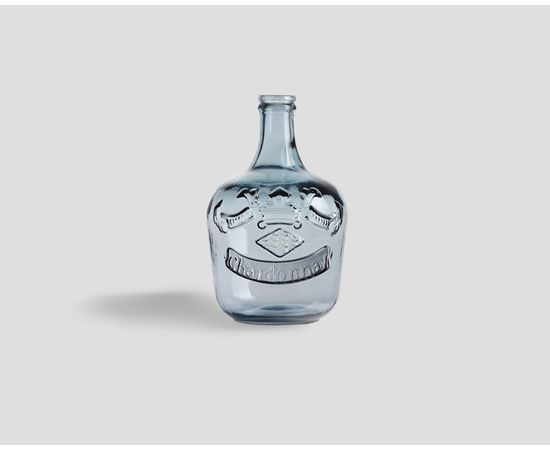 Vaso DB004290, фото 1