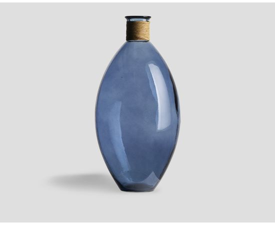 Vaso DB004291, фото 1