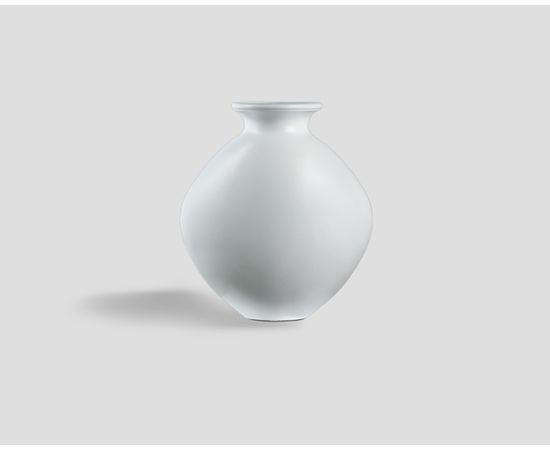 Vaso DB004295, фото 1