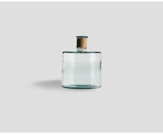 Vaso DB004316, фото 1