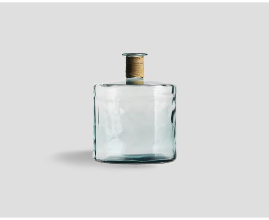 Vaso DB004318, фото 1