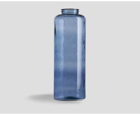 Vaso DB004321, фото 1