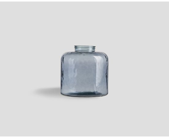 Vaso DB004322, фото 1