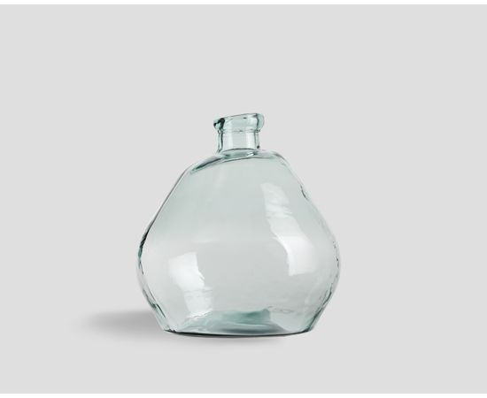 Vaso DB004326, фото 1