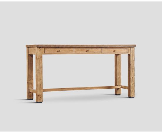 Scrittoio DB004349, фото 1